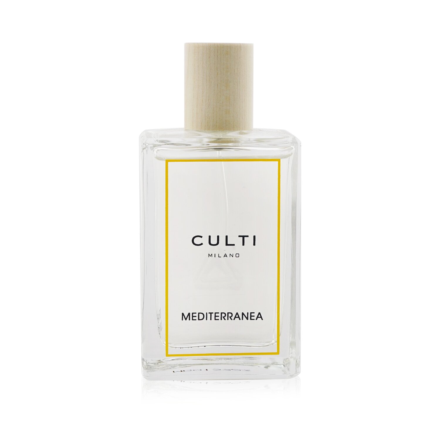 Culti Milano Ambiente Room Spray