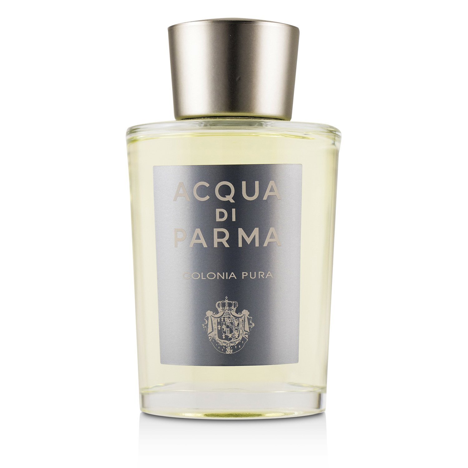 Acqua di Parma Colonia 6 oz Eau de Cologne Spray