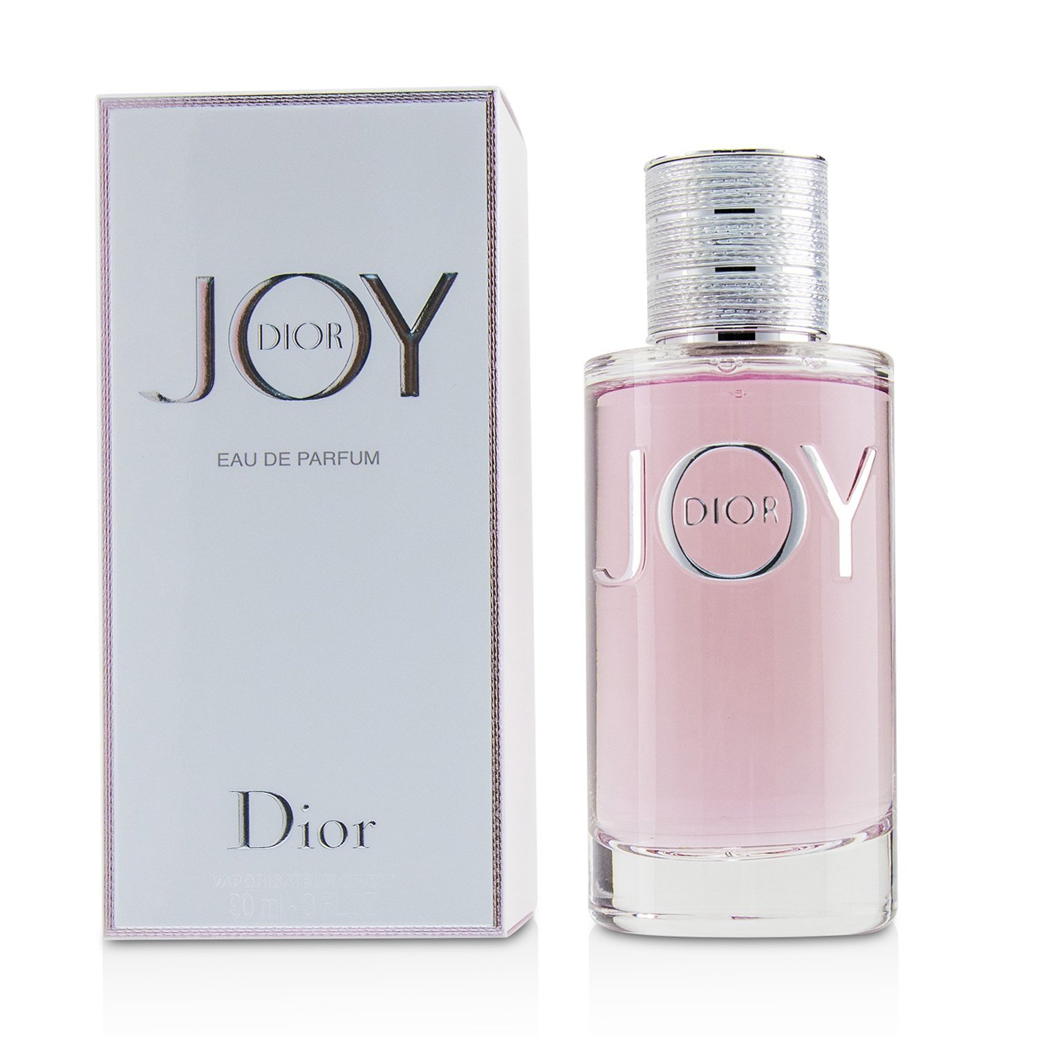 Joy dior eau 2025 de parfum 90ml