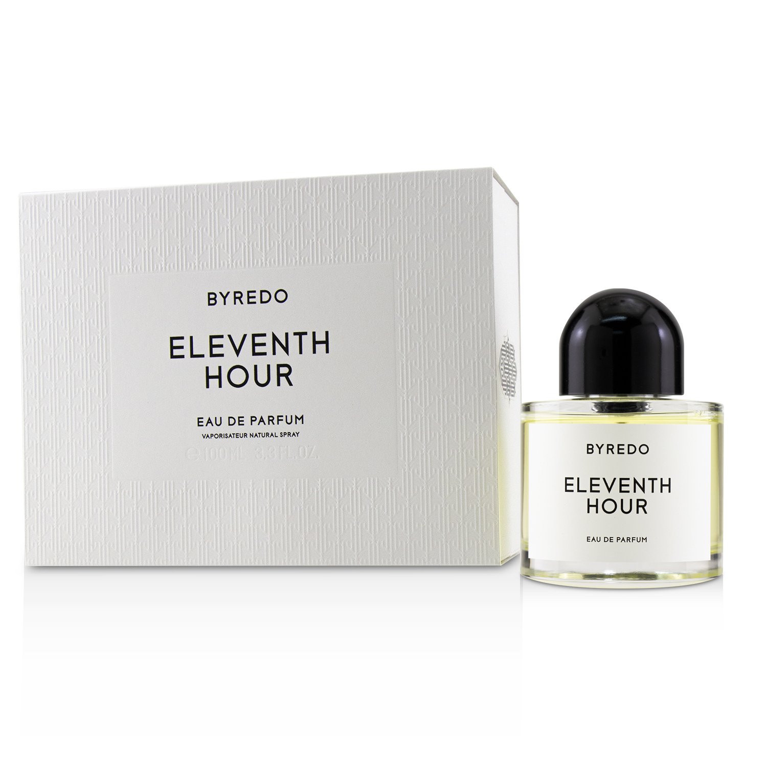 Byredo Eleventh Hour Eau De Parfum Spray 100ml/3.3oz | KOODING