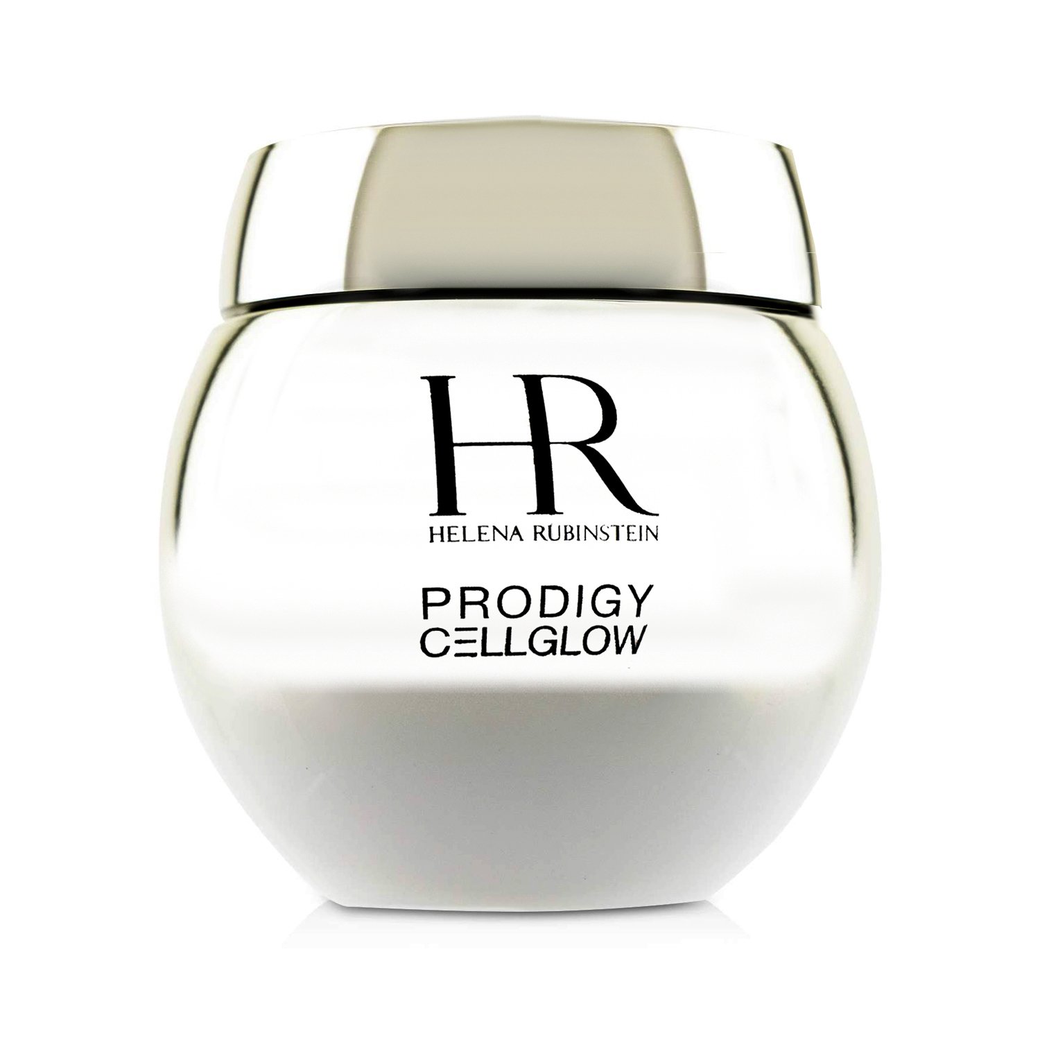 Helena rubinstein Creme Facial Prodigy Cellglow Firming 50ml