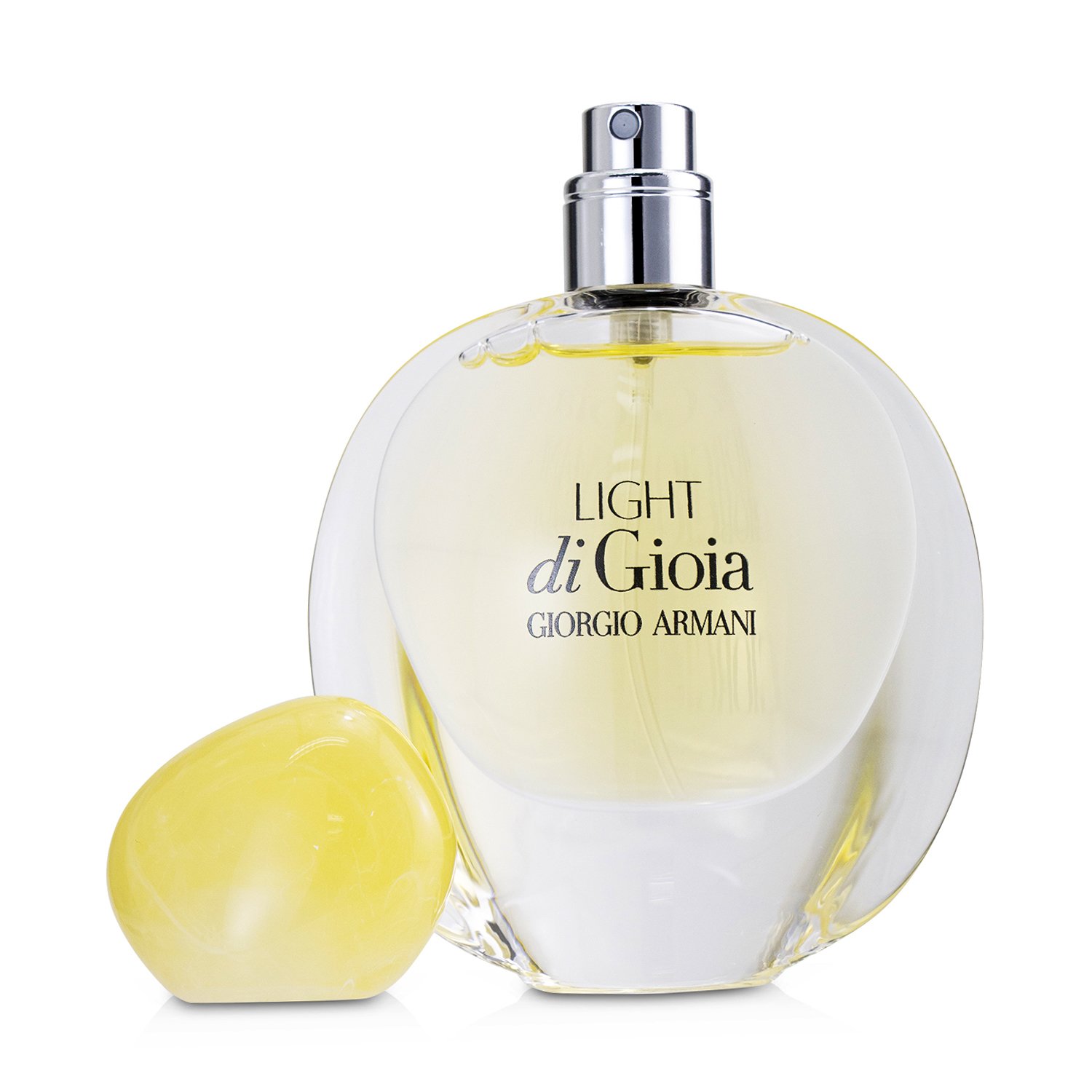 Ди лайт. Армани Light di Gioia. Духи Джорджио Armani Light. Light di Gioia Giorgio Armani аромат. Armani Light di Gioia Lady 50ml.