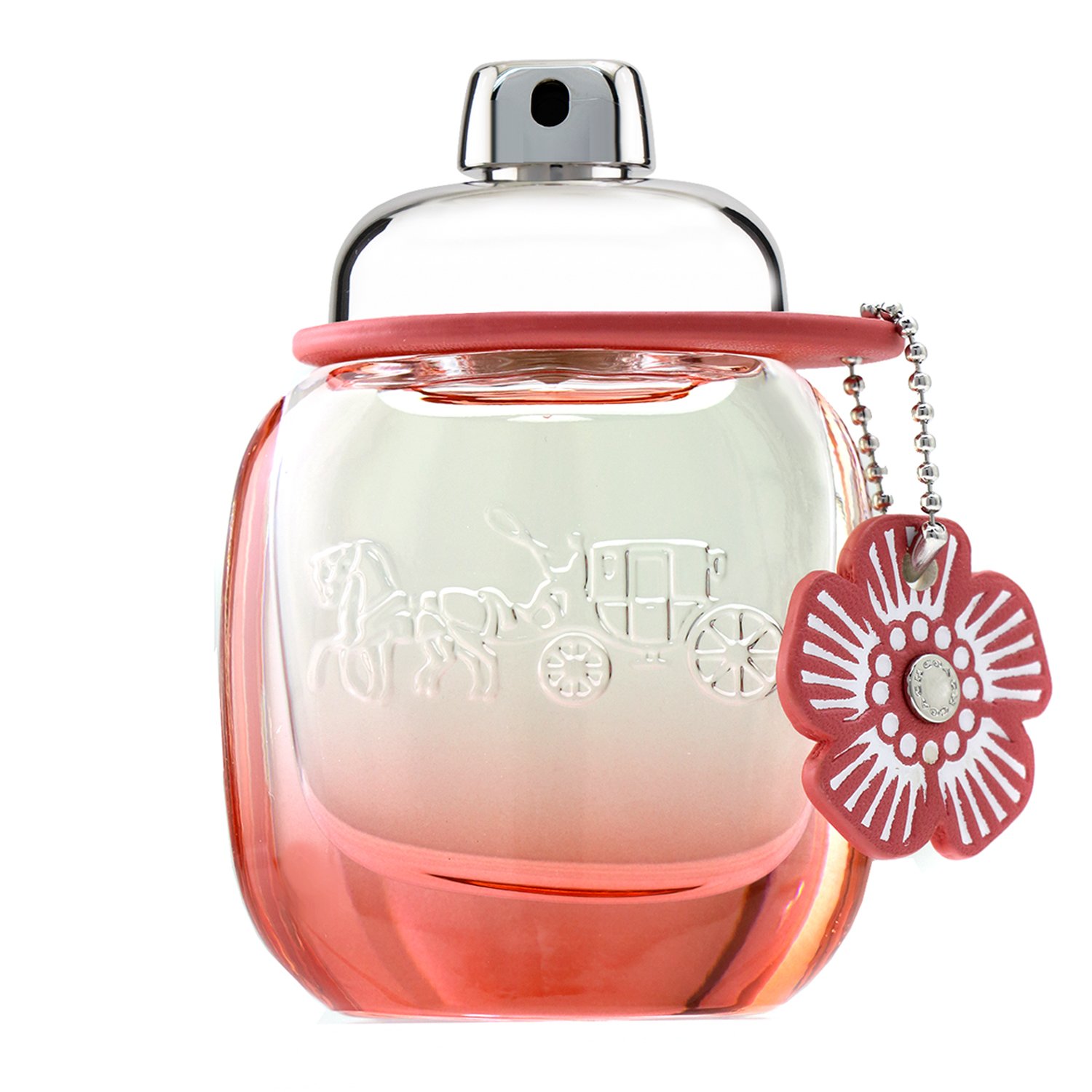 Coach outlet blush perfume