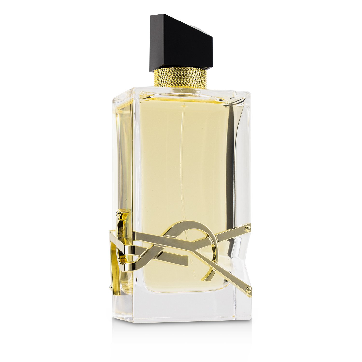 Yves Saint Laurent Libre Eau de Parfum Spray 3 oz