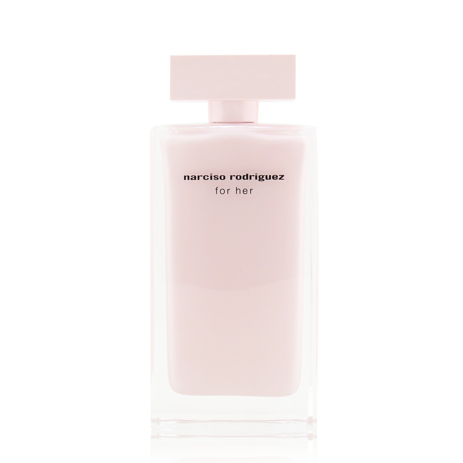 Narciso Rodriguez For Her Eau De Parfum Spray 150ml/5oz | KOODING