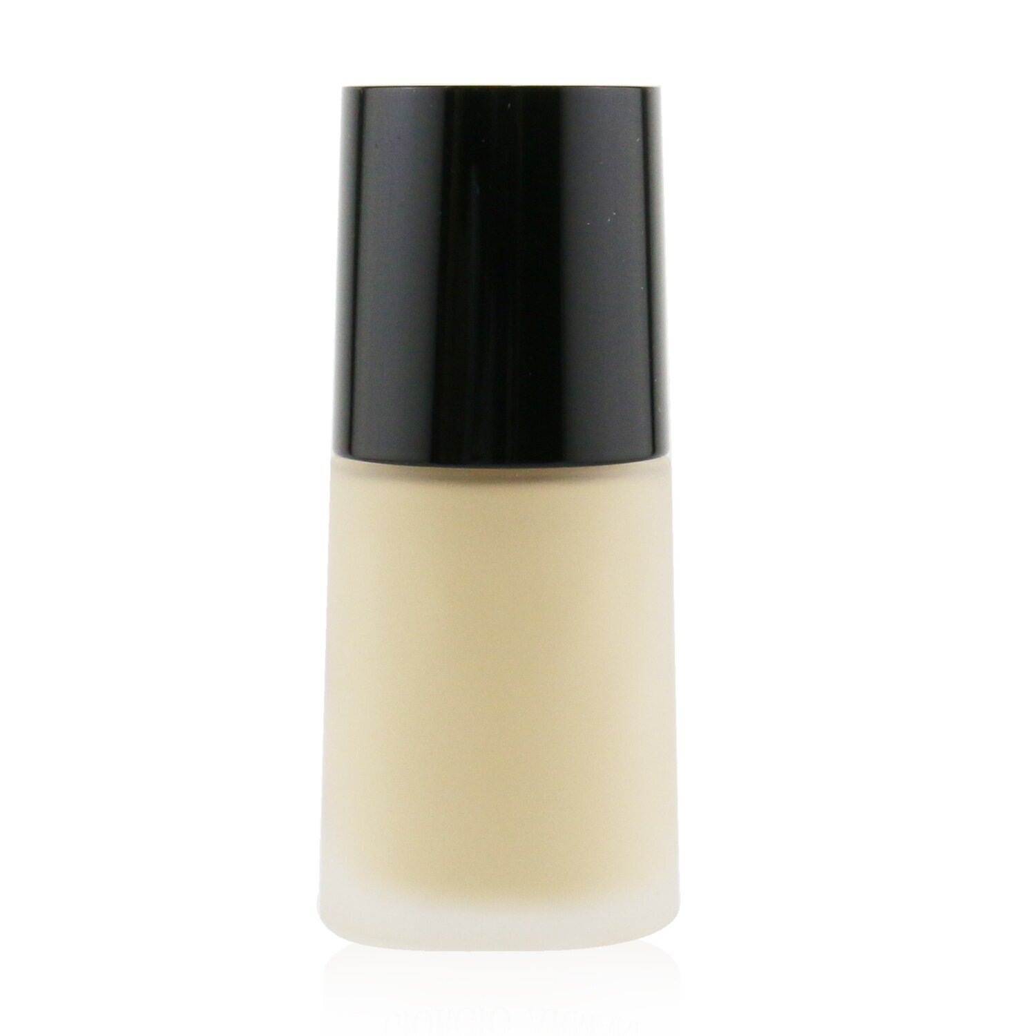 Giorgio Armani Luminous Silk Foundation, 1.0 fl oz