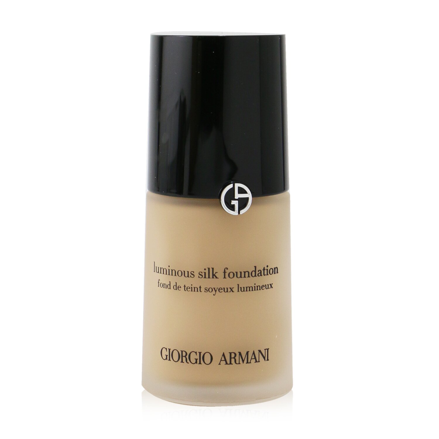 giorgio armani foundation 4.25