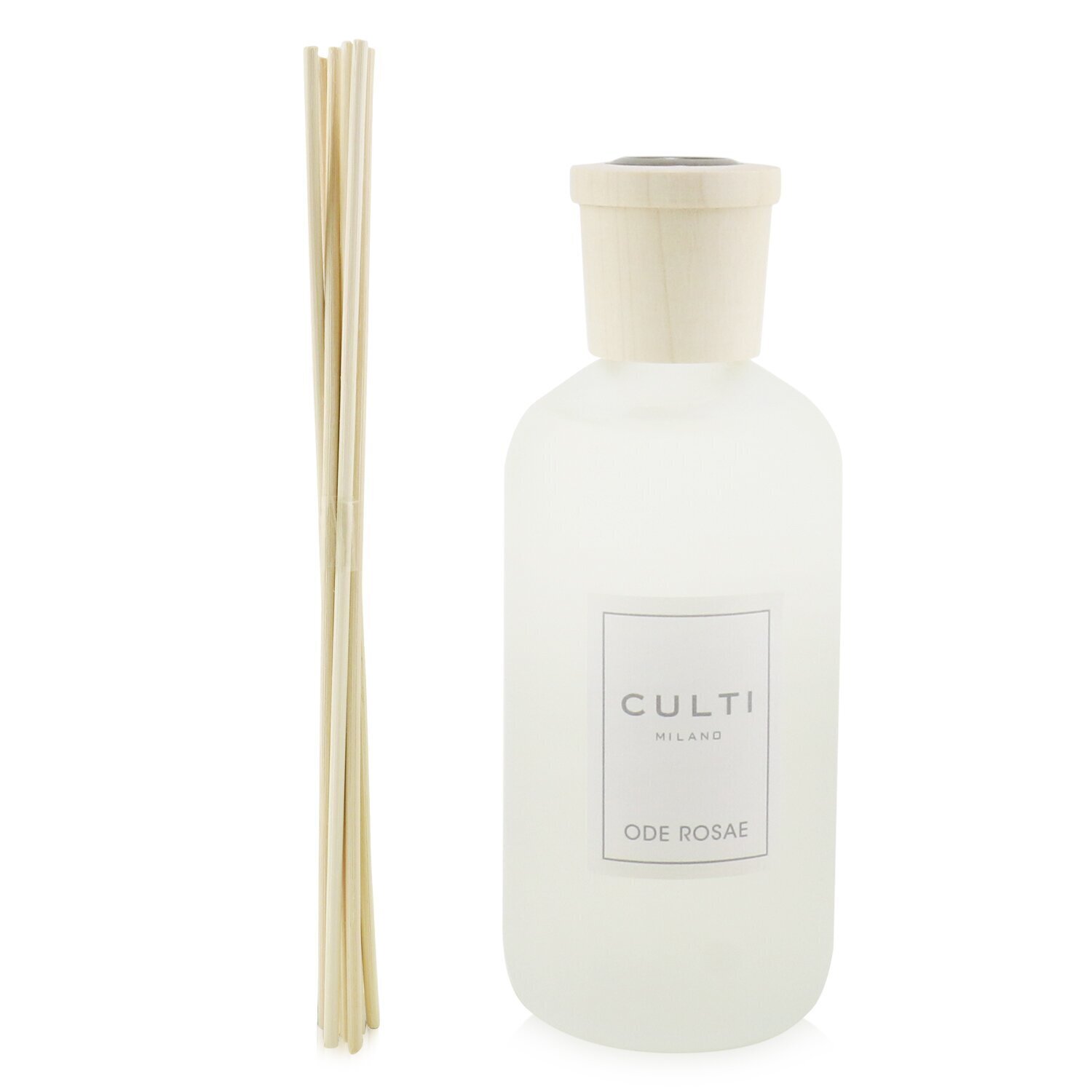 CULTI MILANO DIFFUSERS – BOIS BLANC HOME