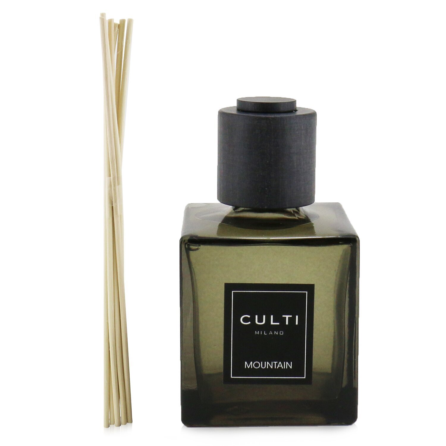 Culti Decor Room Diffuser - Mountain 250ml/8.33oz