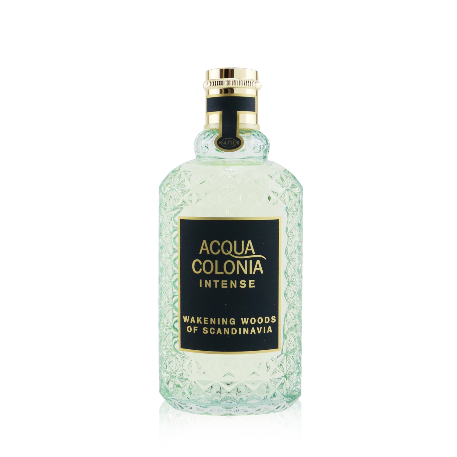 Acqua best sale colonia intense