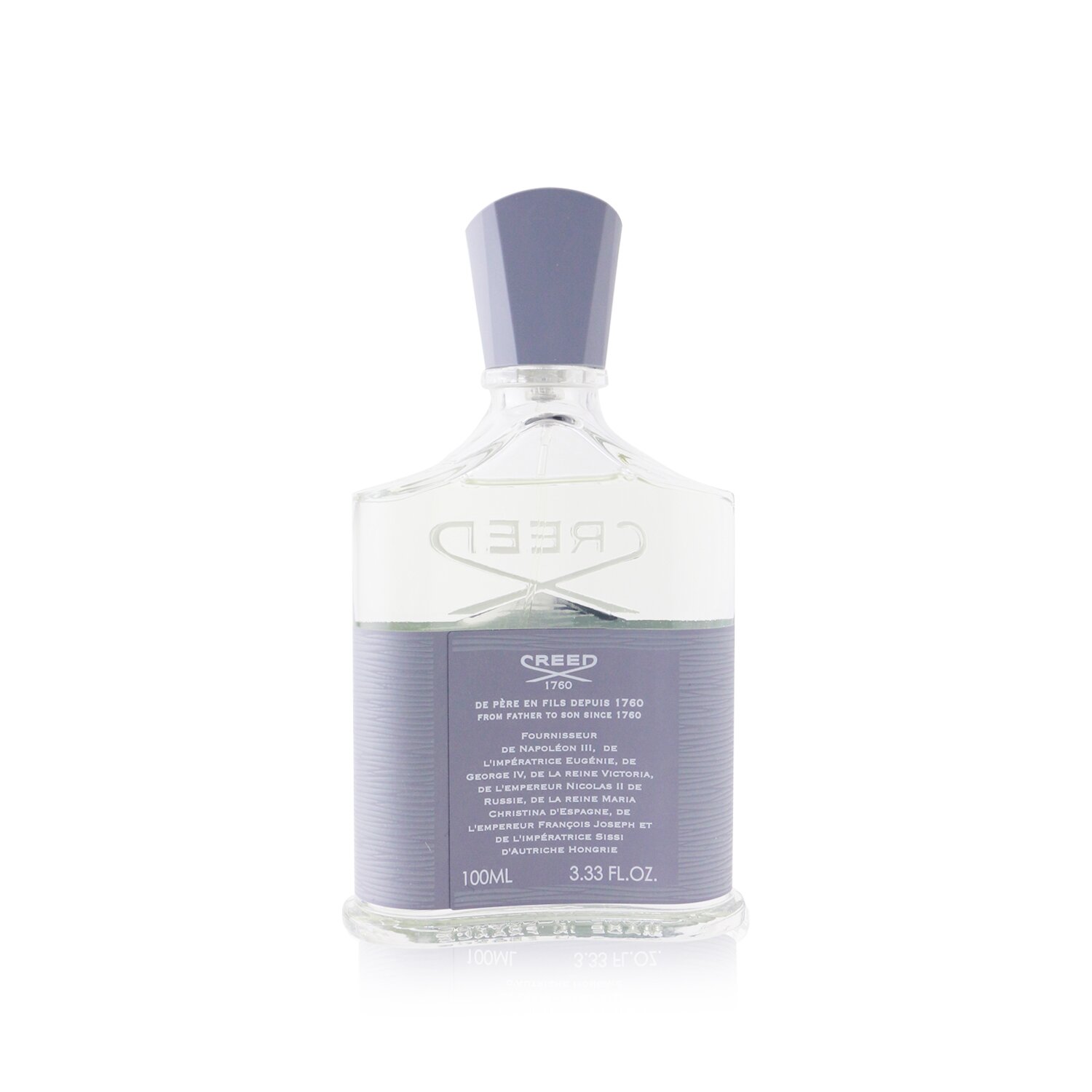 Creed aventus cologne discount unisex