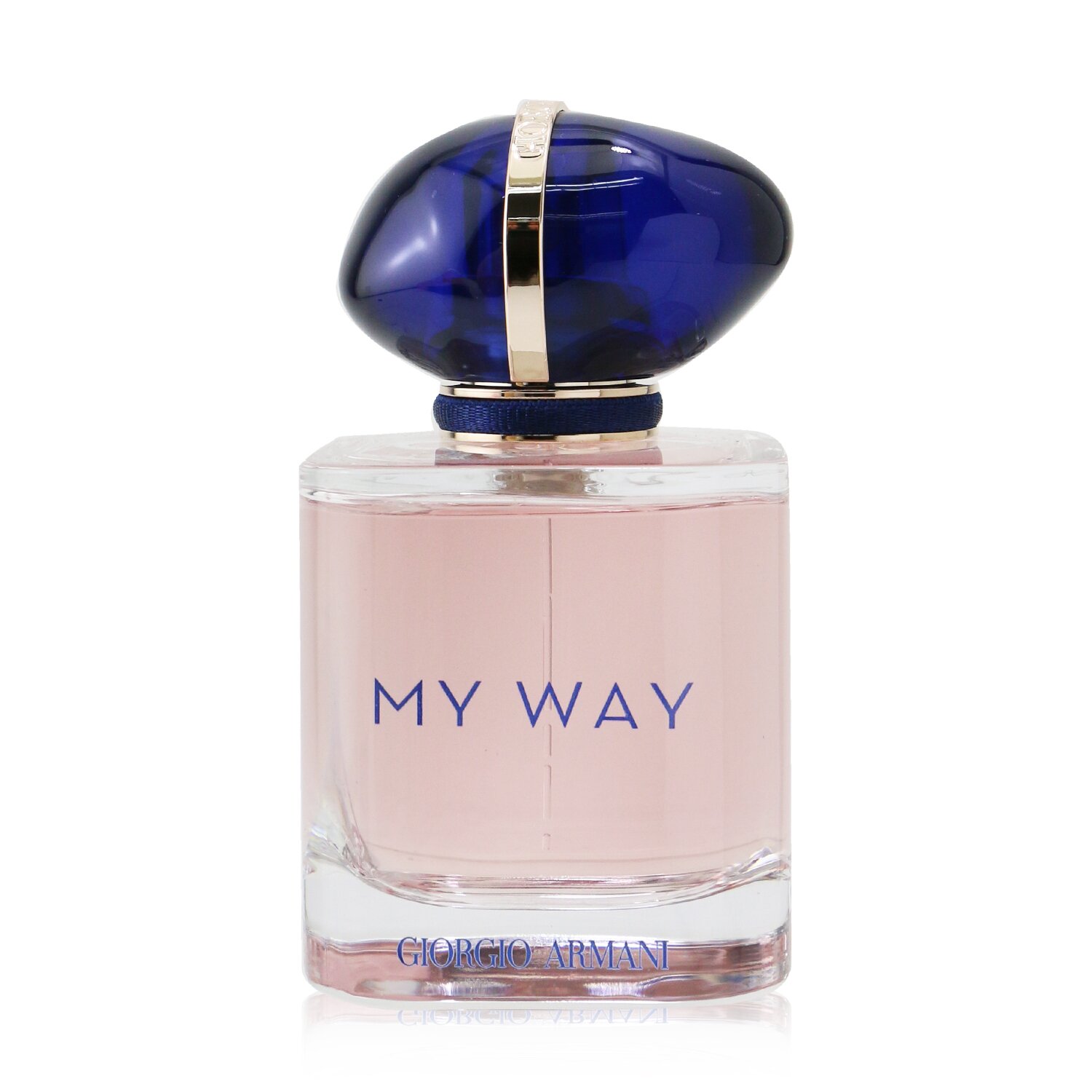 Giorgio Armani My Way Eau De Parfum Spray 90ml/3oz | KOODING