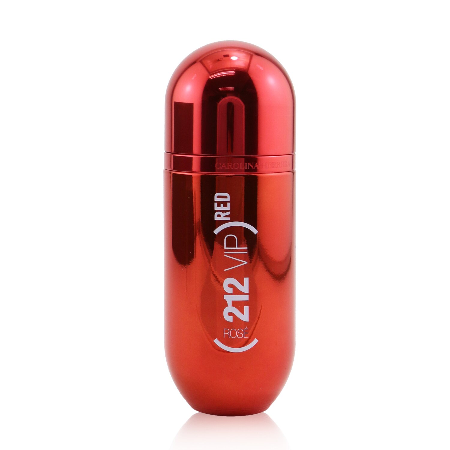 Carolina herrera 212 red perfume new arrivals