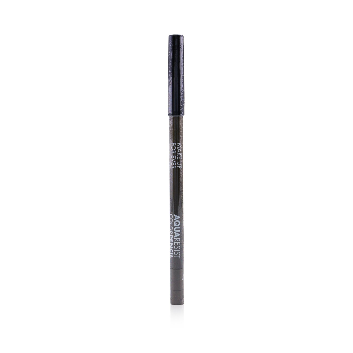 Aqua Resist Color Pencil Eyeliner by MAKE UP FOR EVER, Color, Eyes, Eyeliner