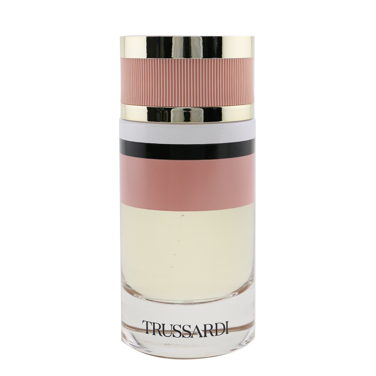 Trussardi Eau de Parfum Spray 90ml 3oz KOODING