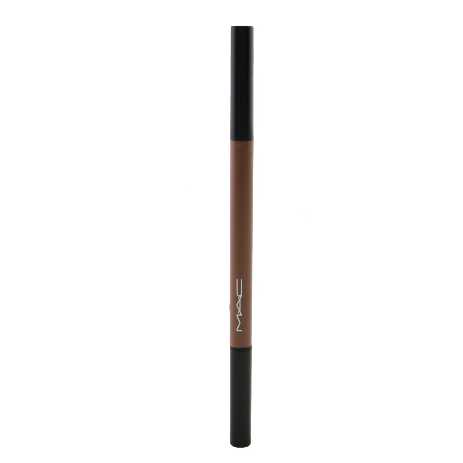 MAC Great Brows Taupe 3.5g / 0.12 oz 