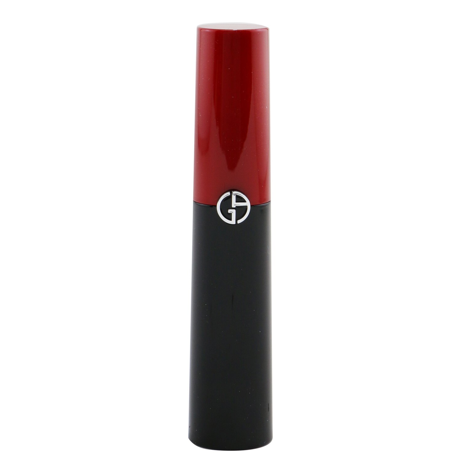 Giorgio Armani Lip Power Longwear Vivid Color Lipstick - # 104 Selfless  / | KOODING