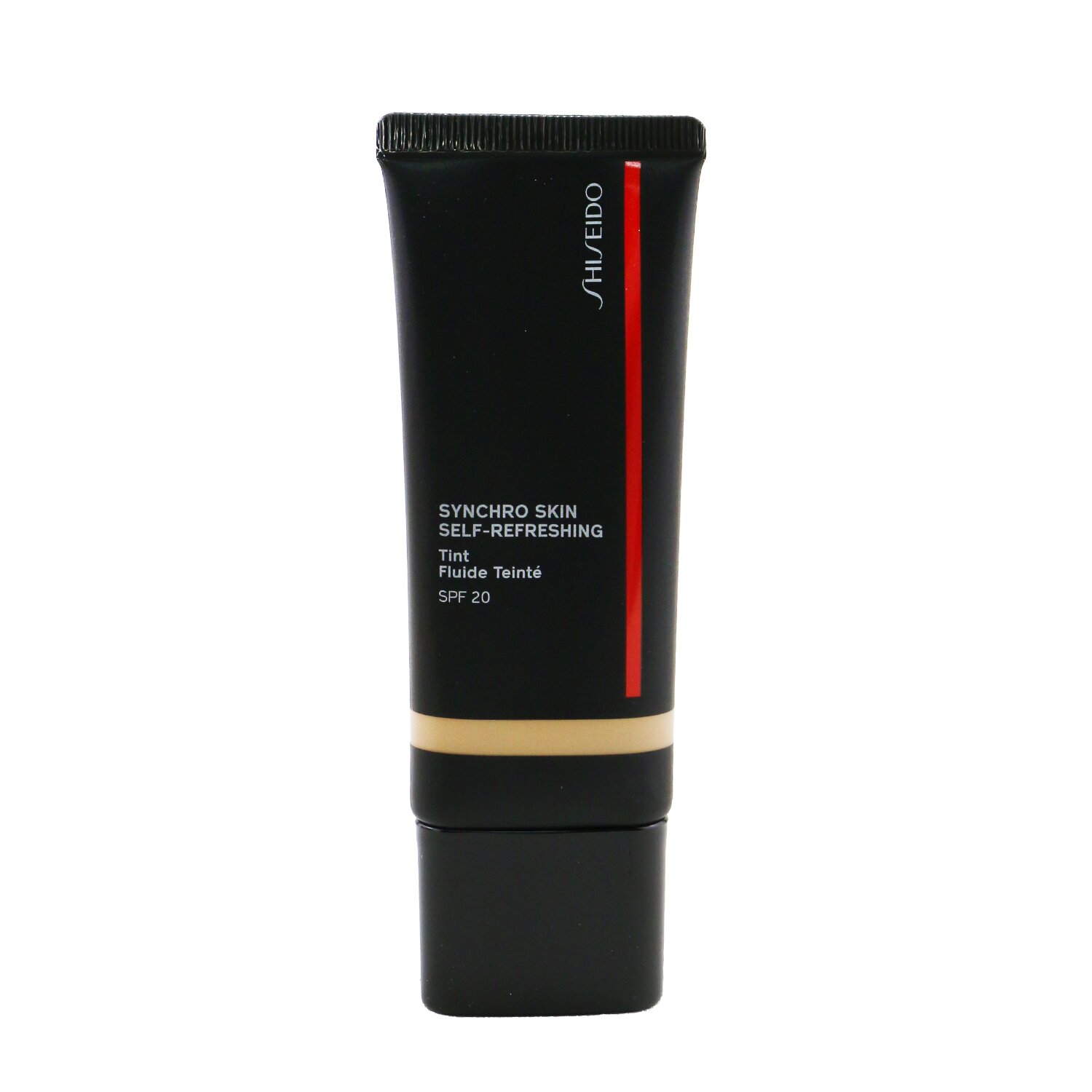 Shiseido synchro skin refreshing tint. Shiseido Synchro Skin self-refreshing Tint SPF 20 235. Shiseido Synchro Skin self-refreshing Tint 315 Medium Matsu. Shiseido Synchro Skin self-refreshing Tint SPF 20 свотчи. Shiseido Synchro Skin self-refreshing Tint оттенки.