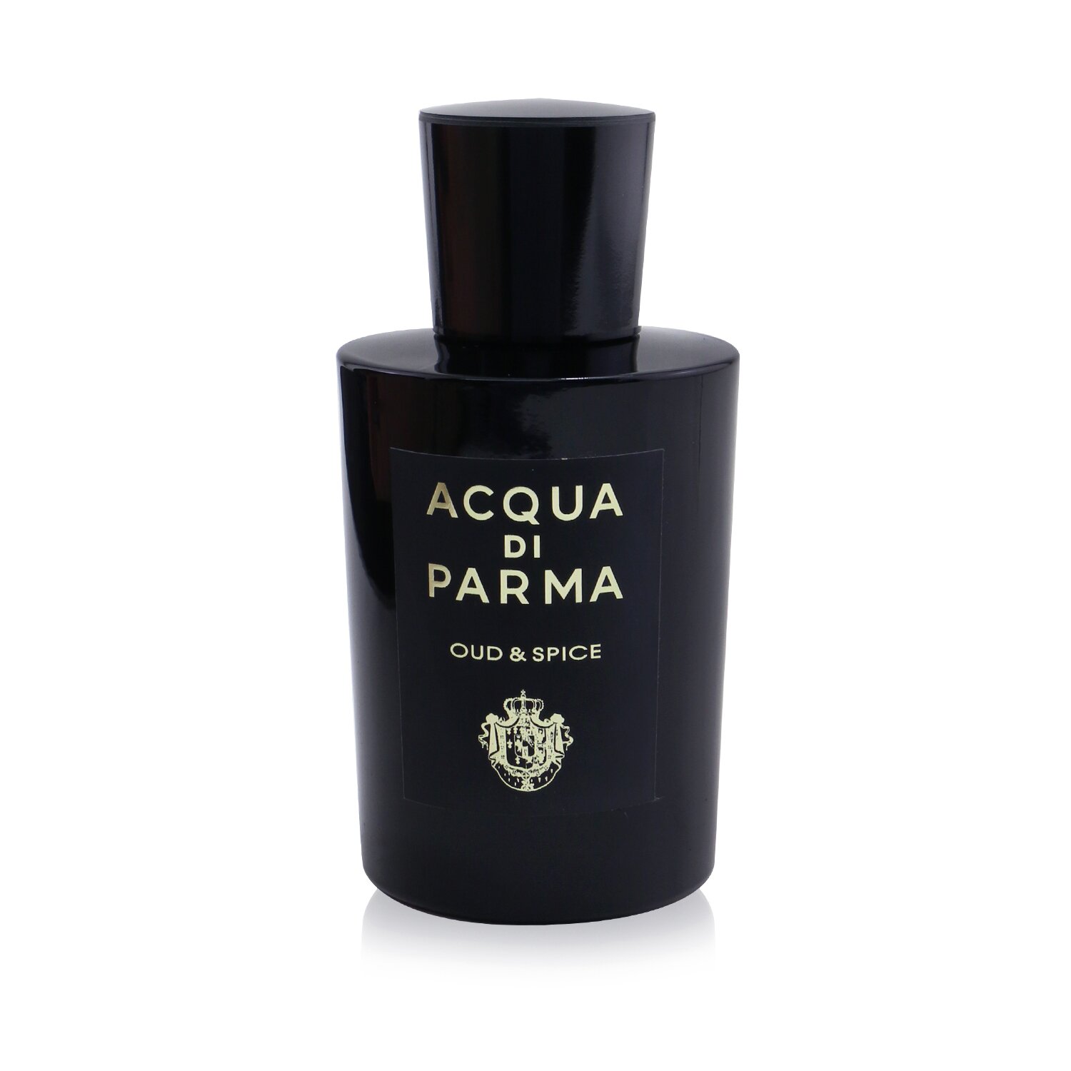 oud spice acqua di parma