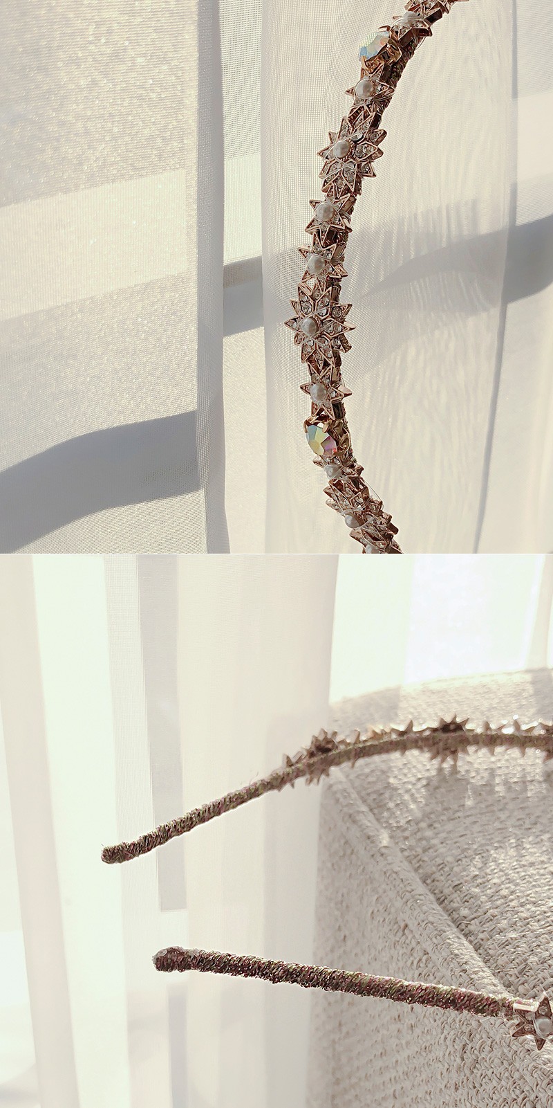 Detail Image
