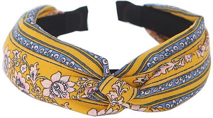 Detail Image