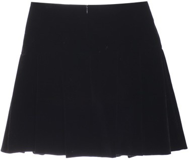 fiona Velvet Pearl Jacket Skirt Set | 2-Piece for Women | KOODING