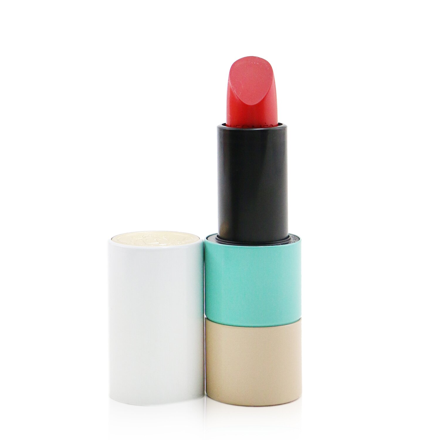 hermes lipstick limited