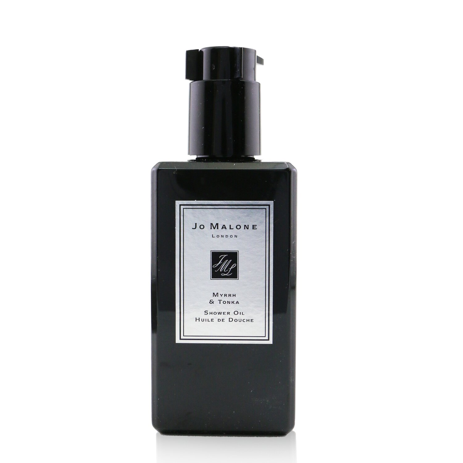 Mer and tonka online jo malone