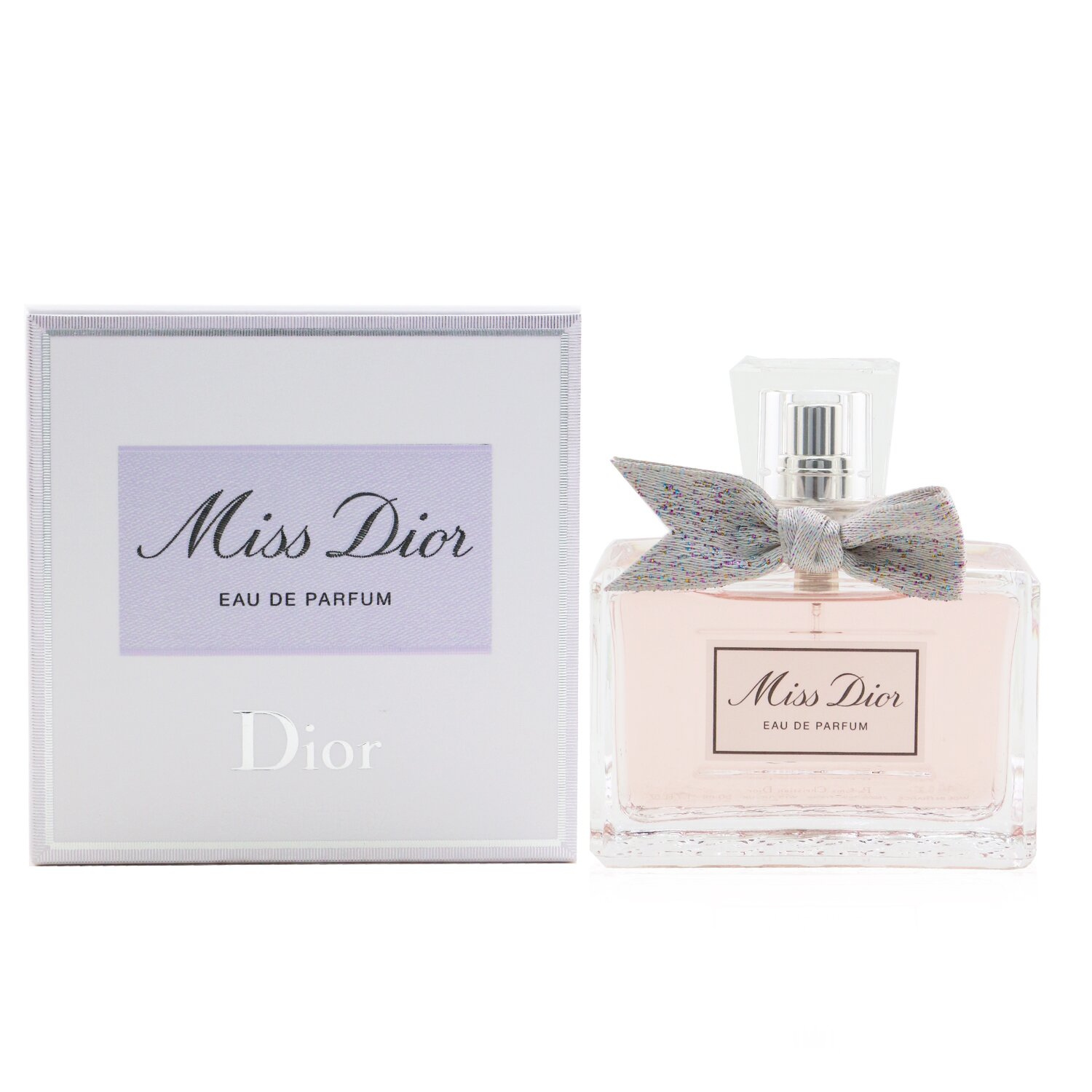 Christian Dior Miss Dior Eau De Parfum Spray 50ml/1.7oz | KOODING