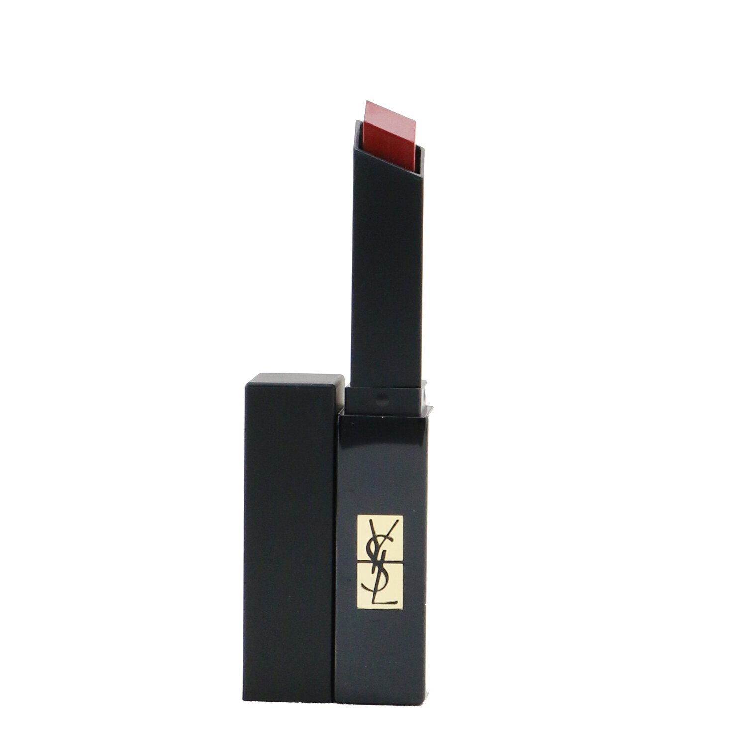 The Slim Matte Longwear Lipstick