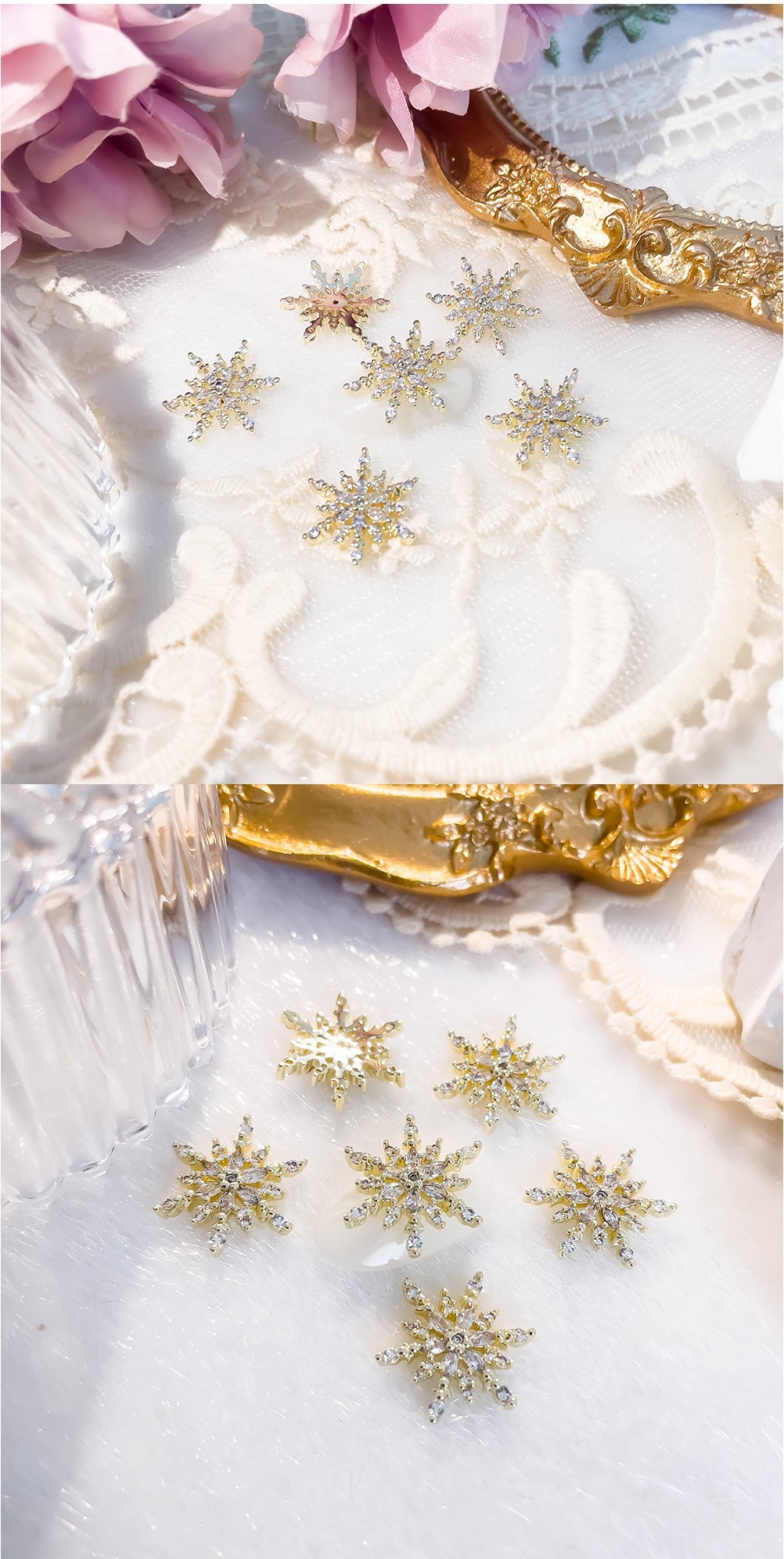 Detail Image