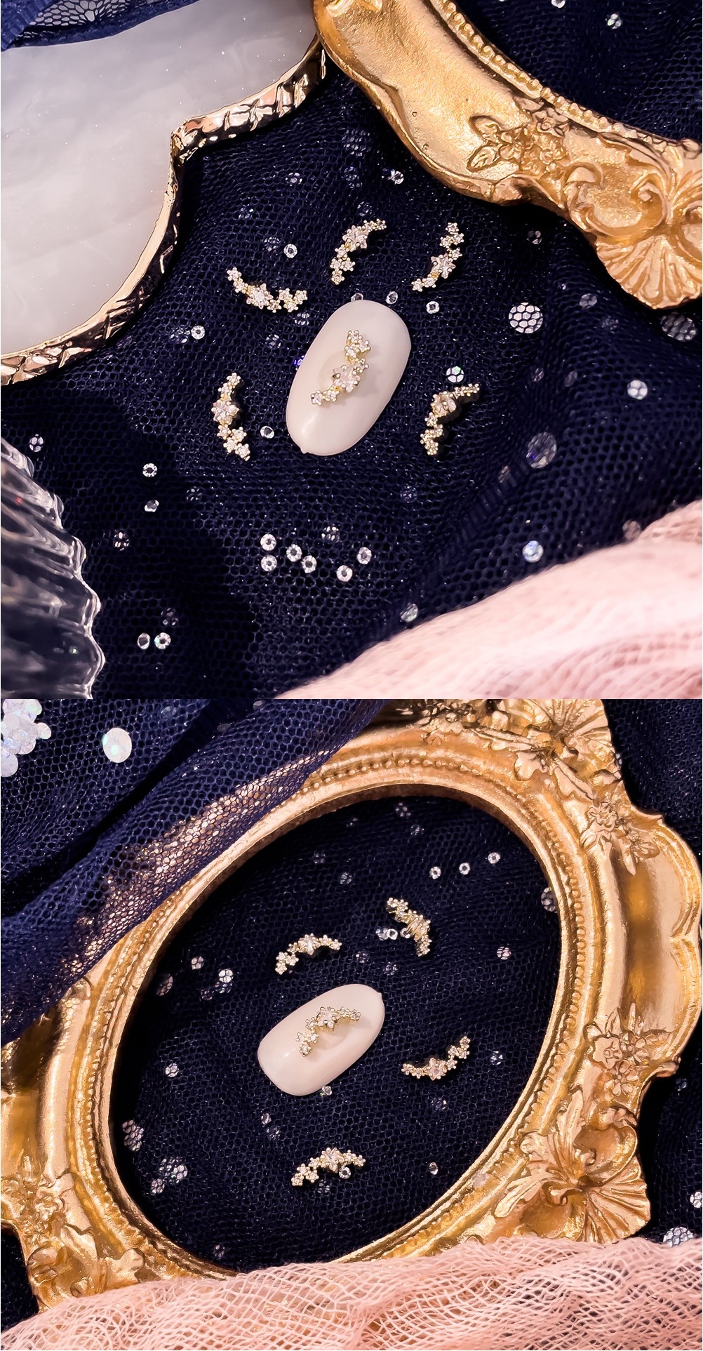 Detail Image