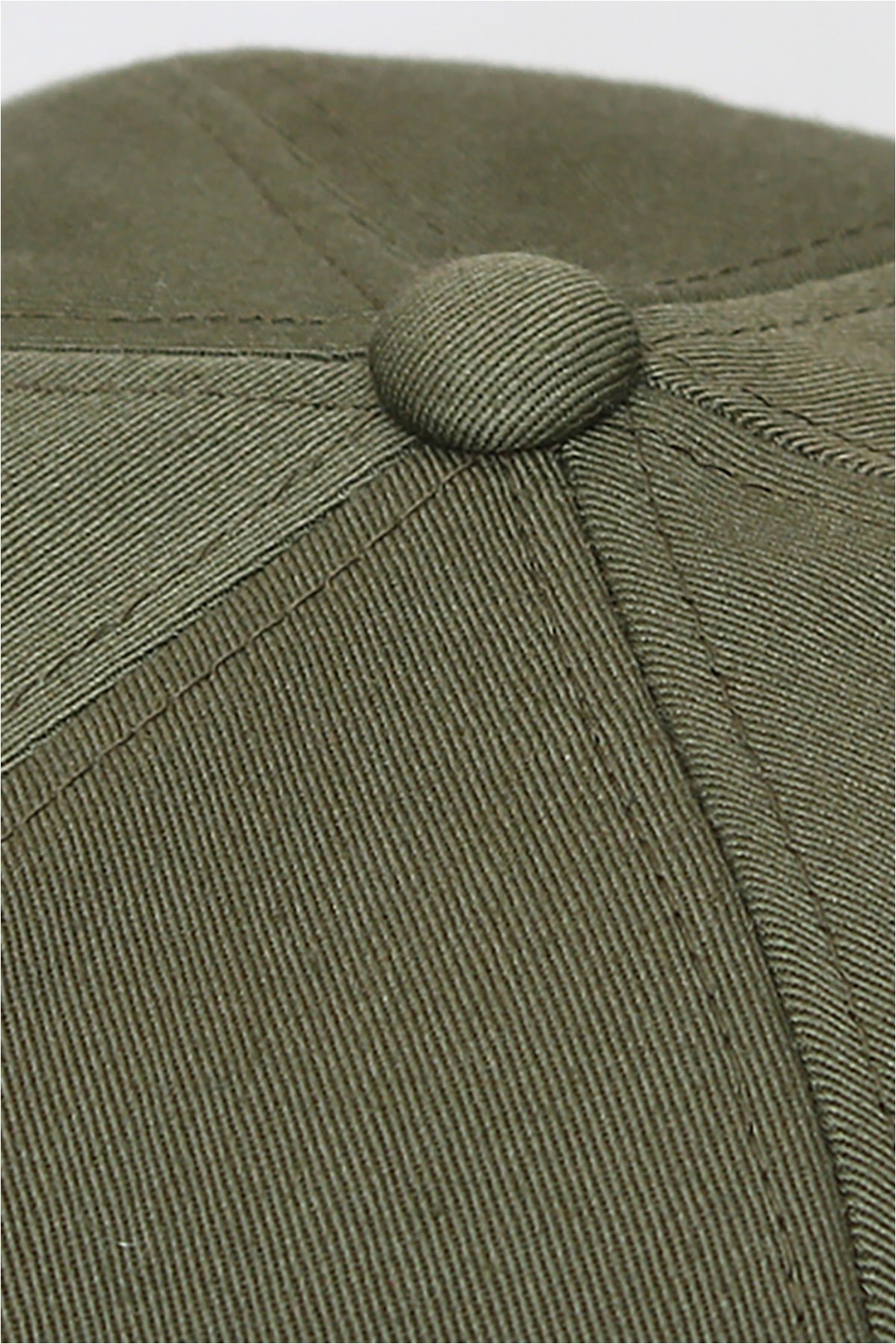 Detail Image