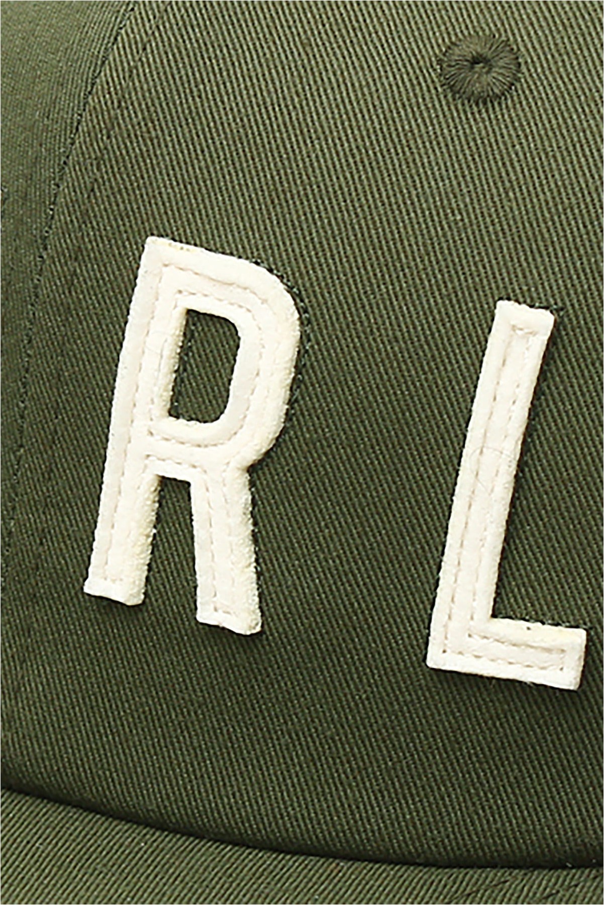 Detail Image