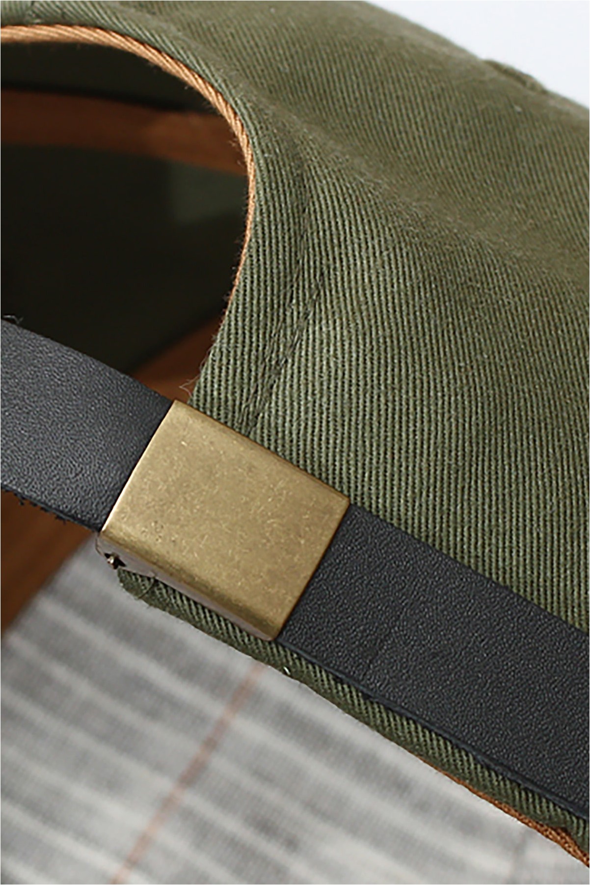 Detail Image