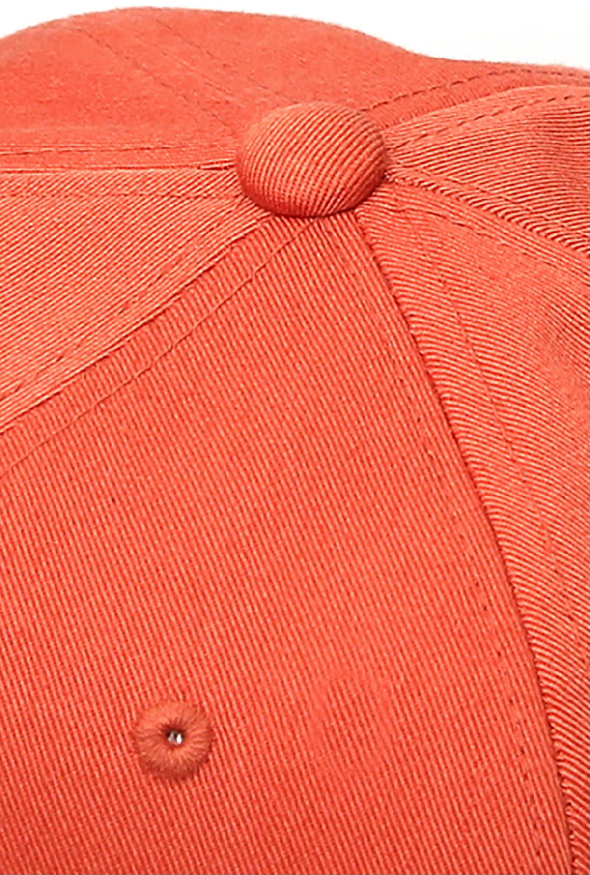 Detail Image