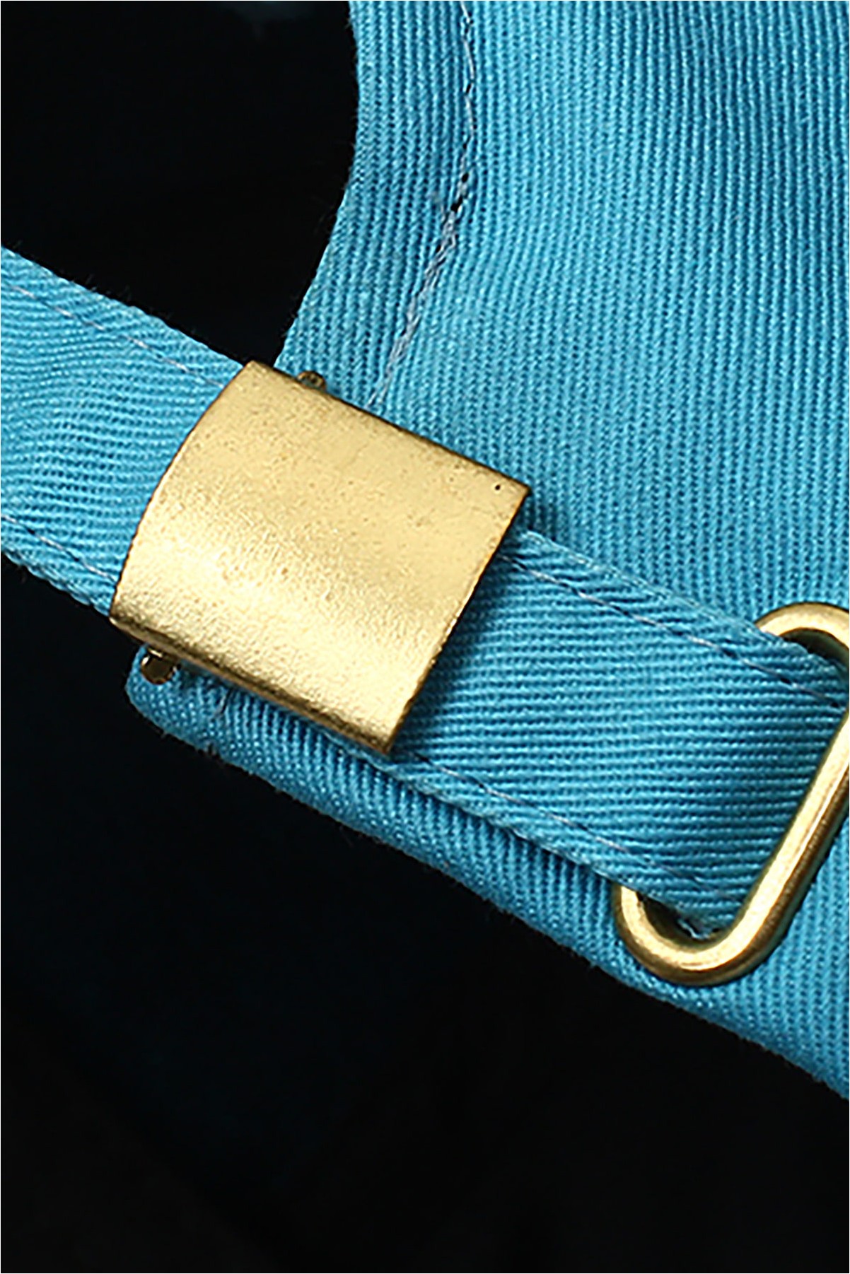Detail Image
