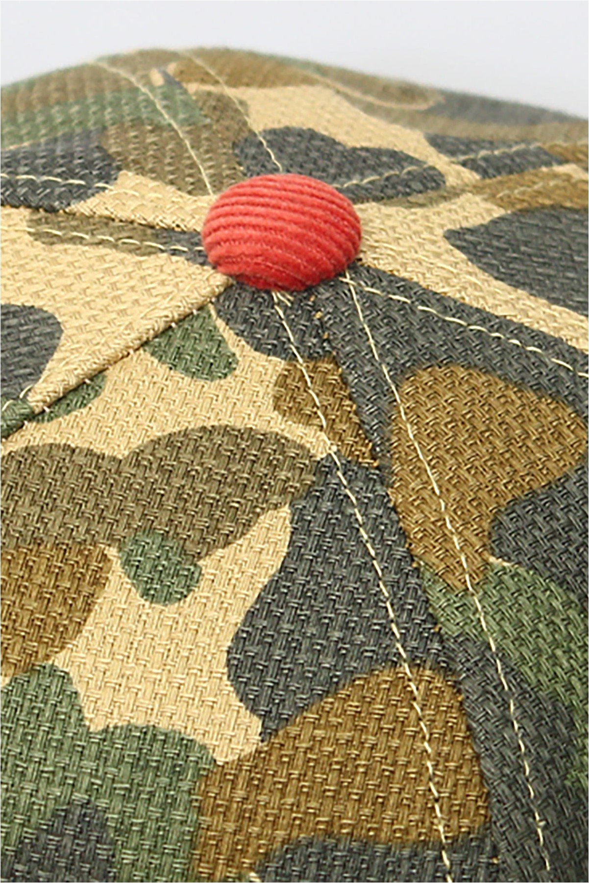 Detail Image