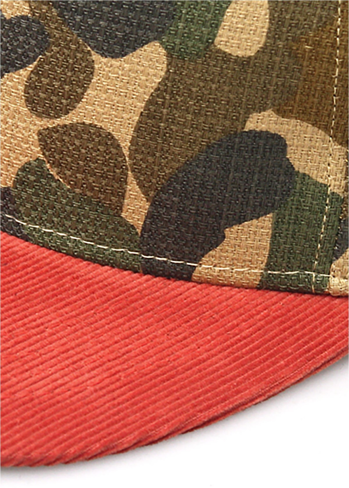 Detail Image