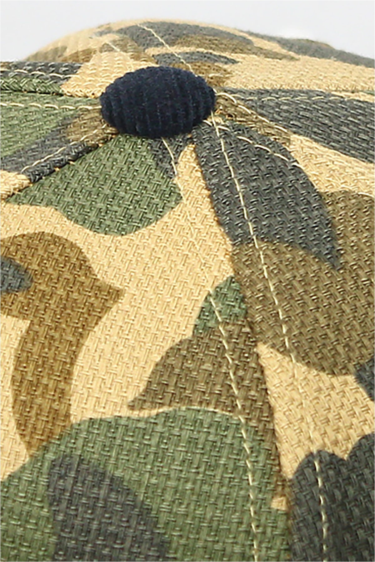 Detail Image