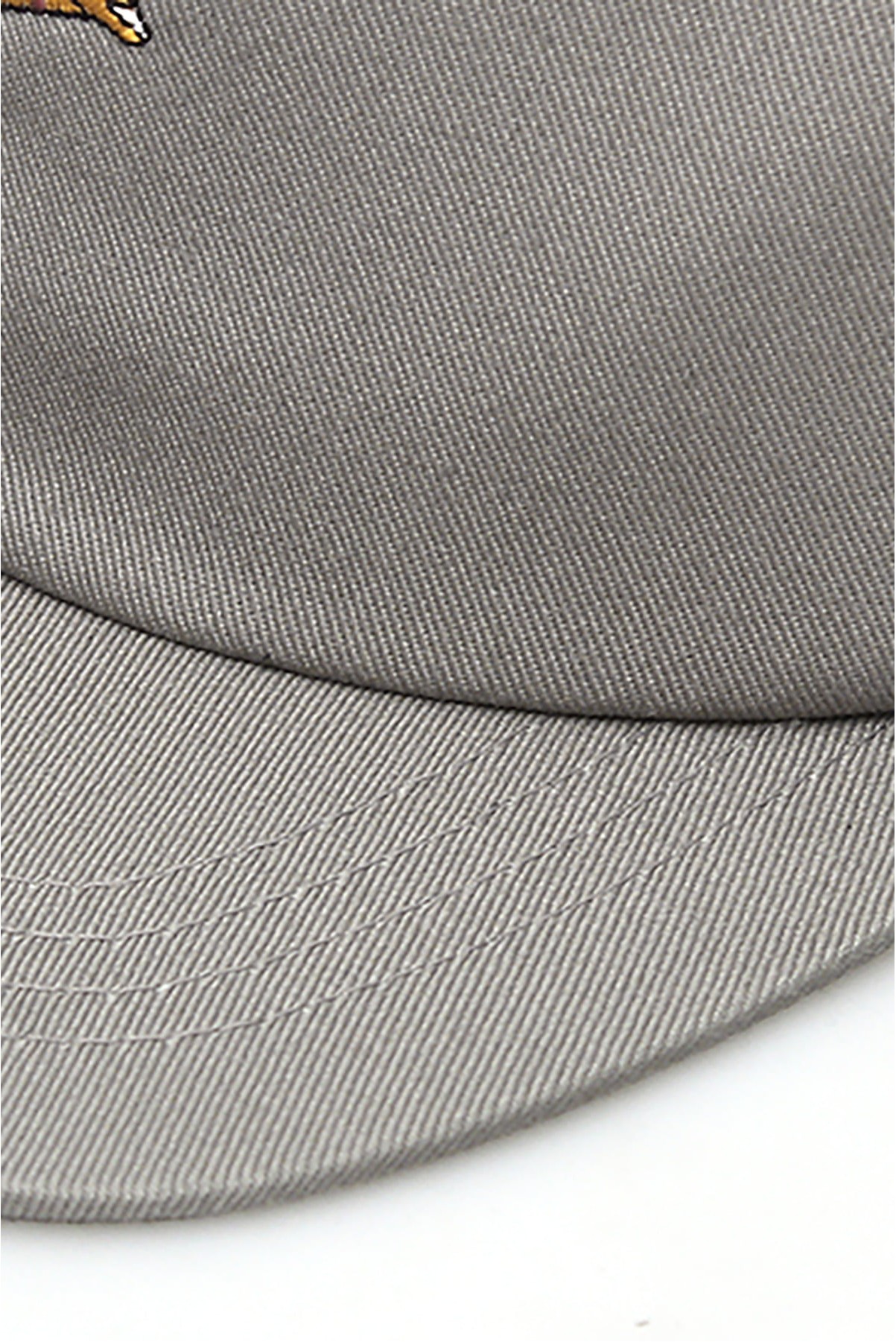Detail Image