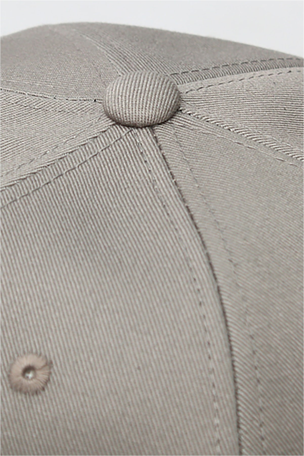Detail Image