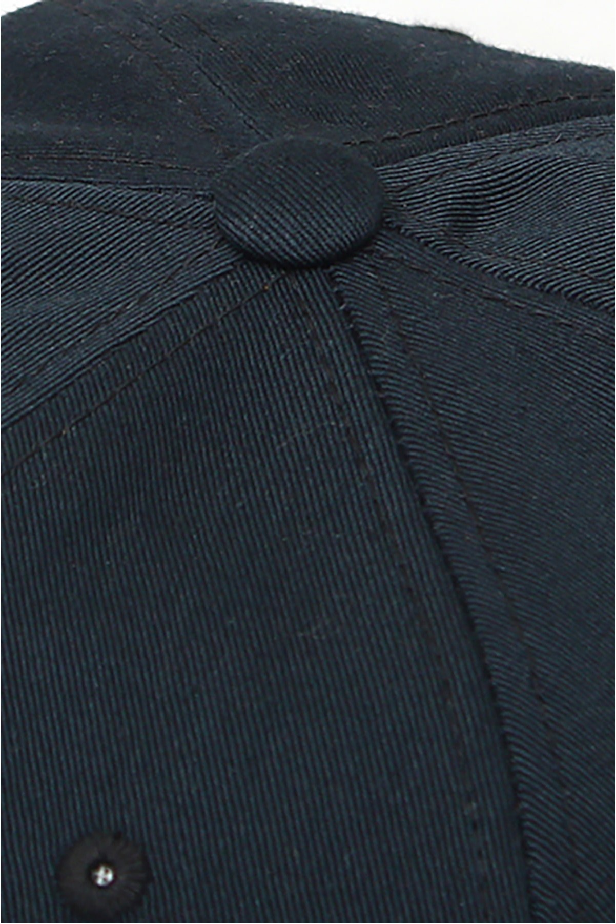 Detail Image