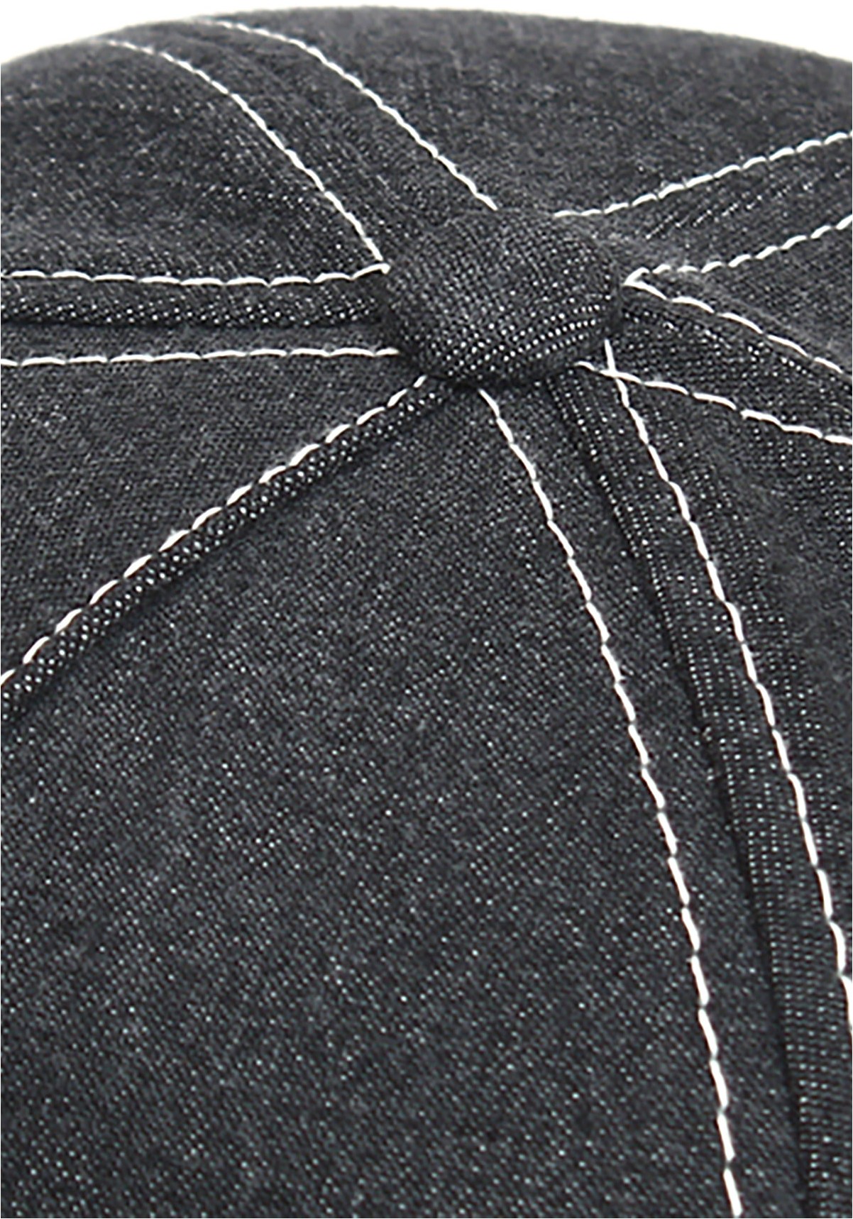 Detail Image
