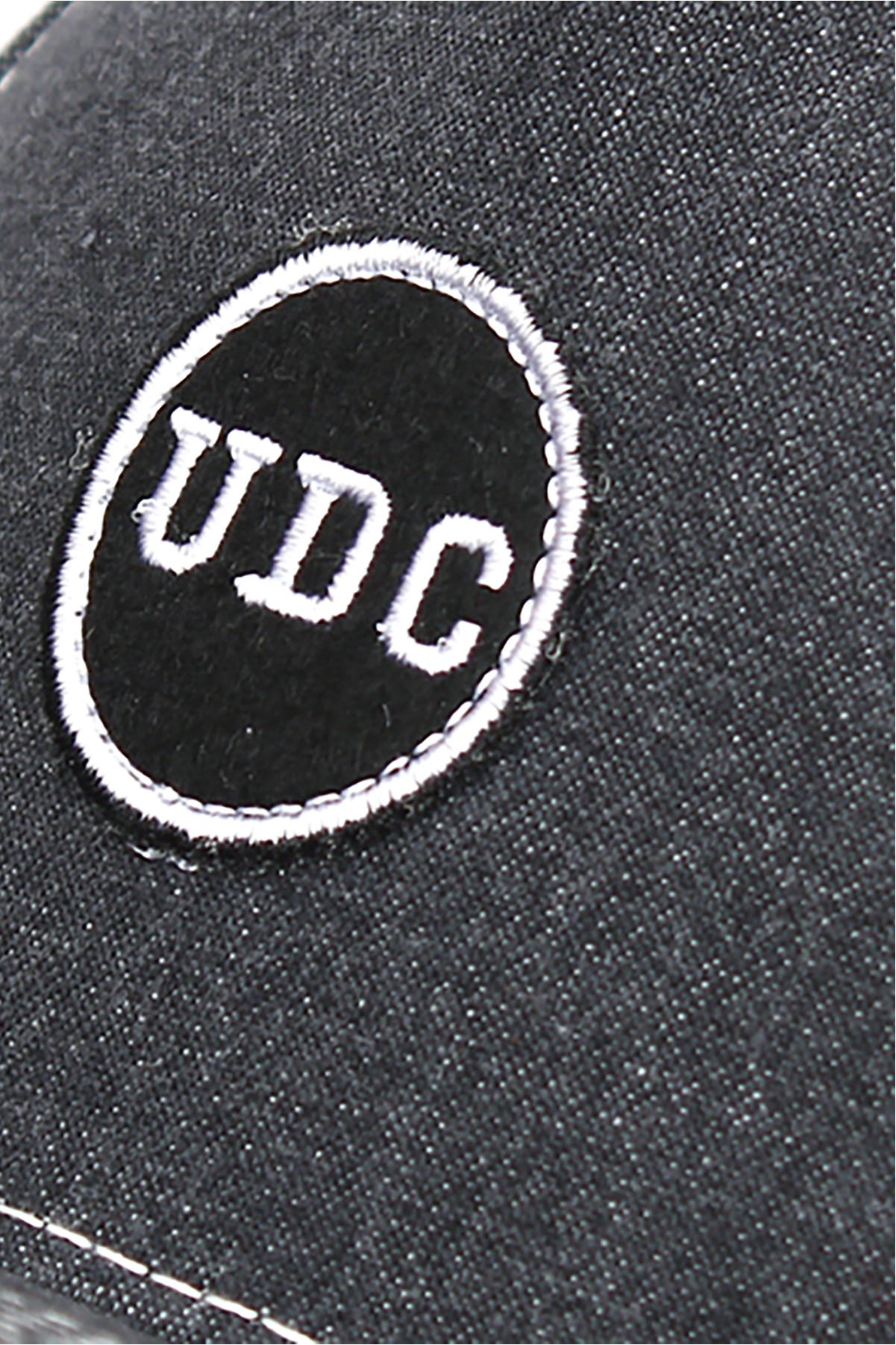 Detail Image