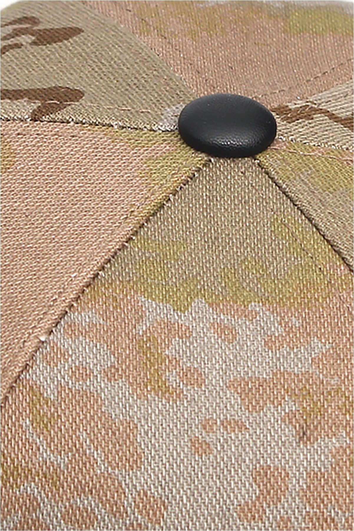 Detail Image
