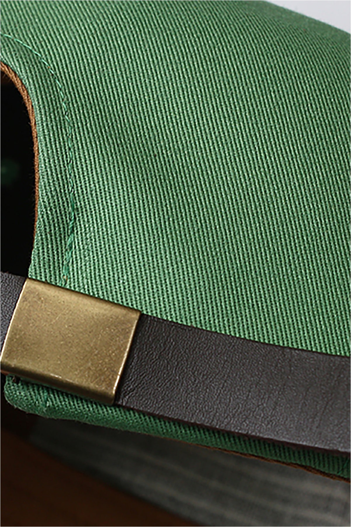 Detail Image