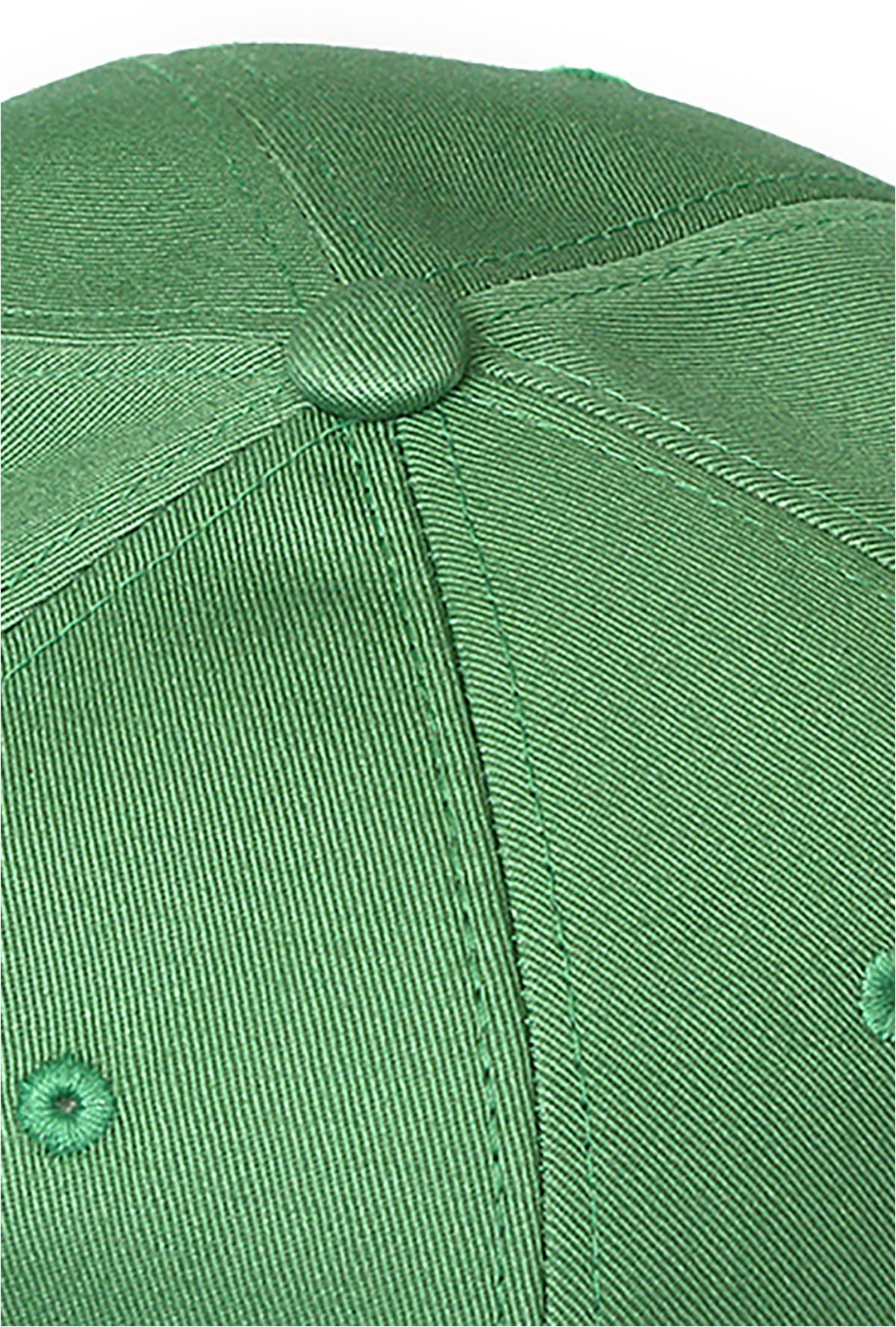Detail Image