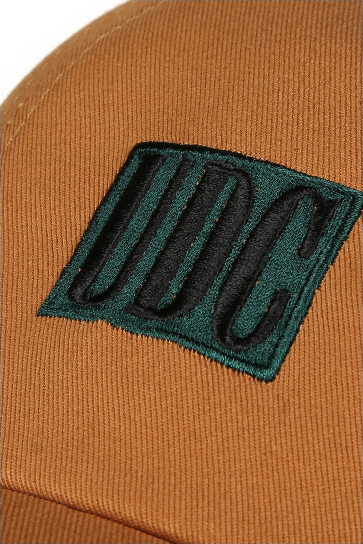 Detail Image