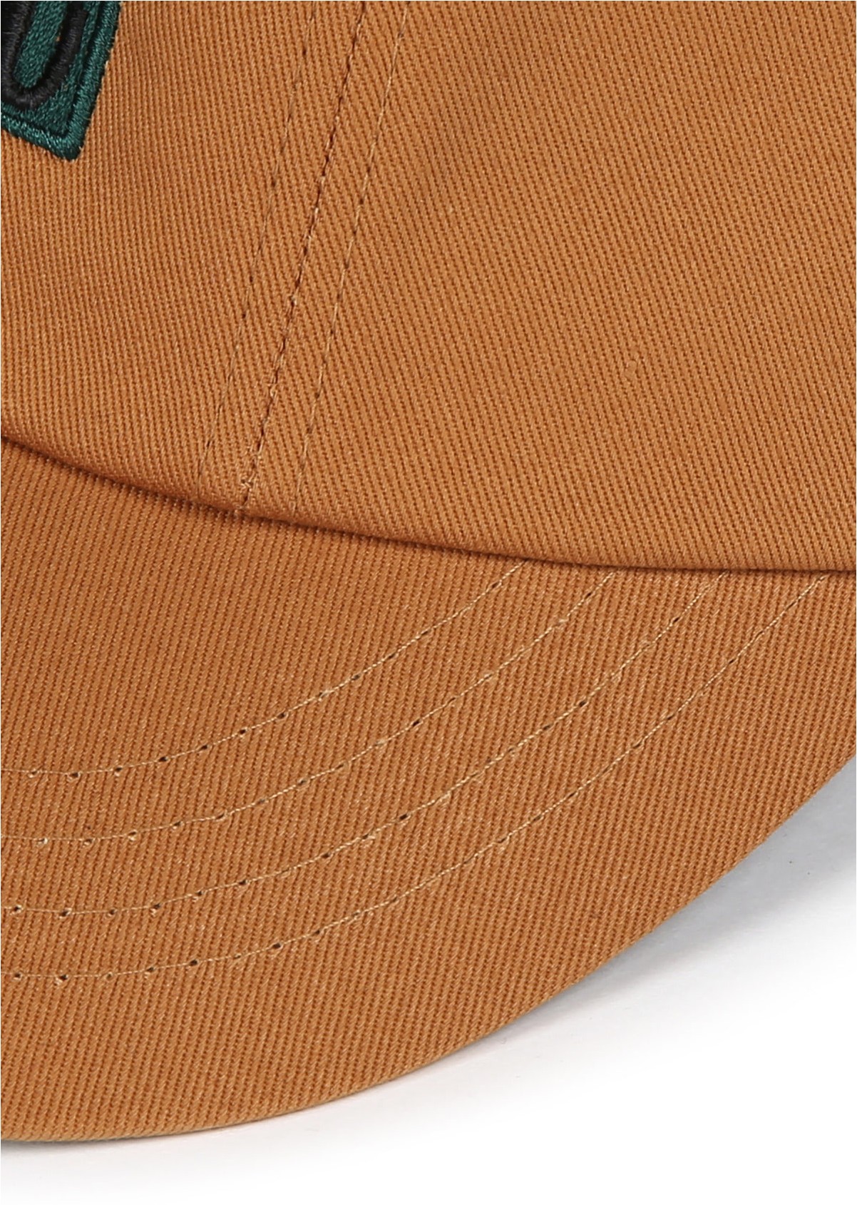 Detail Image